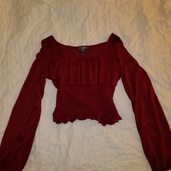 Women's clothing - Closet Cleanout CHEAP - Picture 11 of 15